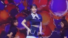Apink - Kok Kok