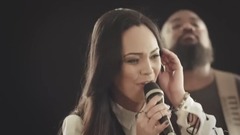 欧美群星 - Tues O Cristo
