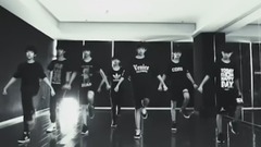 易安音乐社 - 一个特别酷的练习室cut