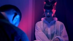 欧美群星 - Going Down