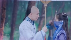 华语群星 - 倾世之恋 饭制版