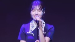 Apink - Eyes