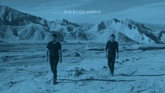 欧美群星 - Ele e