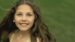 音乐短片 - American Honey