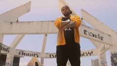 Prinz Pi,Olli Banjo - Verdammt lang her