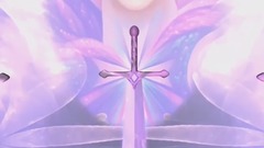 音乐短片 - The Temple of Archangel Zadkiel