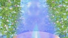 音乐短片 - The Temple of Archangel Michael