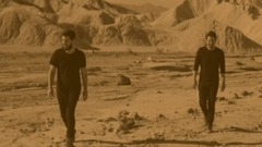 欧美群星 - Deserto