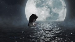 音乐短片 - Beethoven's Silence