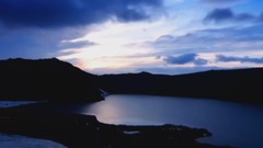 音乐短片 - You re Beautiful 中文字幕