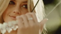 音乐短片 - Island Of My Soul