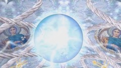 音乐短片 - The Temple of Archangel Gabriel