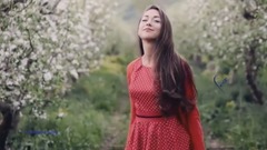 音乐短片 - One man's dream