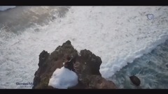 音乐短片 - Giovanni Marradi - All I Know Is You