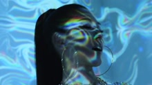 BoA - BoA宝儿 - CAMO 预告2