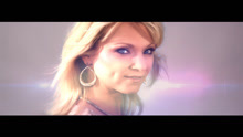 Laura Lynn - Hemelsblauwe Ogen
