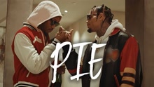 Future & Chris Brown - Future & Chris Brown - PIE