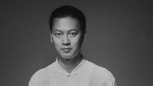  - 树子 - 天府向南
