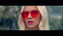 Dagny Servaes - Dagny - Wearing Nothing