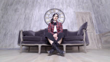 Lilian More - Lilian More - Belong To No One