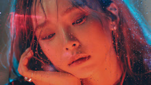 Heize - Heize - You, Clouds, Rain