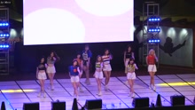 PRISTIN - PRISTIN - WE 饭拍版 17/06/25