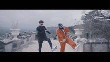 Caballero - Caballero & Jeanjass - TMTC