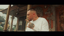Guè Pequeno - Non Ci Sei Tu