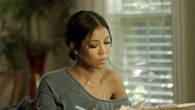 Jhené Aiko - While We're Young