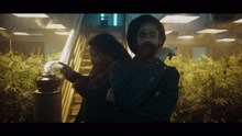 Stephen Marley - Stephen Marley & Damian 