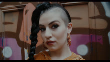 Claude Jade - Clau - Menina De Ouro