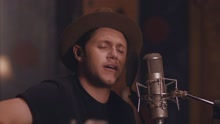 niall horan - Niall Horan - Slow Hands