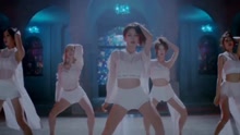 Stellar - Stellar - Archangels of the Sephiroth 预告