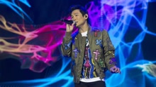  - 杜德伟 - 情人 - 超强音浪 现场版 17/06/25