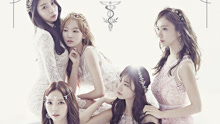 Stellar - Stellar - Archangels of the Sephiroth
