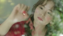 NC.A & Sugarbowl - Love Me 预告