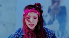 Heize - Heize - Don't know you