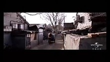 郝云-回到那一天