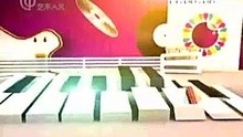 110326-一个人的精彩