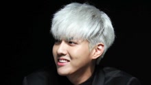 吴亦凡 - 吴亦凡电台rap cut合集