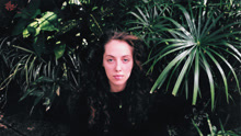 Joanne Pollock - Joanne Pollock - Expect Me