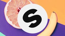 Anjulie & Oskar Flood - Where The Love Goes