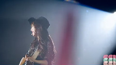 少女时代,徐玄(少女时代) - Seohyun & Kiss Me & M rchen Concert