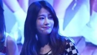 PRISTIN,Rena（PRISTIN） - Over N Over