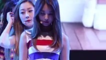 PRISTIN - Wee Woo & Black Widow & Over N Over & We