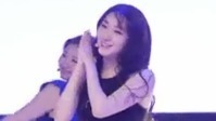 PRISTIN,Roa（PRISTIN） - WE