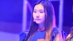 PRISTIN,裵成嬿（PRISTIN） - Over N Over