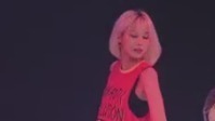 PRISTIN,Yuha（PRISTIN） - Black Widow