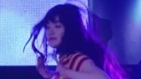 PRISTIN,朴施妍（PRISTIN） - WE