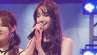 PRISTIN,Roa（PRISTIN） - Over N Over